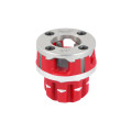 Головка для резьбонарезного инструмента FPT114H 3/4" BSPT Alloy (для M18 FPT114)