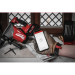 Перфоратор аккумуляторный бесщёточный SDS-PLUS MILWAUKEE M18 ONEFH-0 (2,5Дж) (каркас)