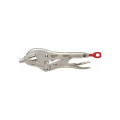 Зажим-струбцина Torque Lock MILWAUKEE, 1-42мм, (плоские губки), 200мм