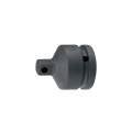 Переходник с 3/4" на 1/2" ударный 6864