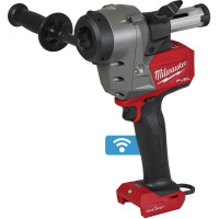 Инструмент для снятия изоляции аккумуляторный бесщеточный MILWAUKEE, M18 FCST-0C (каркас, кейс) Инструмент для снятия изоляции аккумуляторный бесщеточный MILWAUKEE, M18 FCST-0C (каркас, кейс)