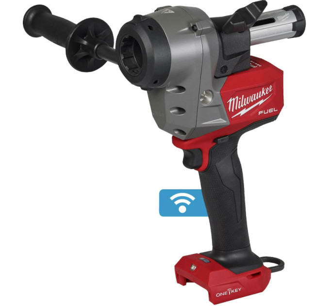 Инструмент для снятия изоляции аккумуляторный бесщеточный MILWAUKEE, M18 FCST-0C (каркас, кейс)