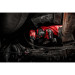 Гайковерт аккумуляторный бесщеточный MILWAUKEE 1/2" (339 Нм) M18 FIW2P12-502X, с пином (ЗУ+2Х5Ач)