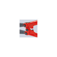 Болторез, Ø11мм KNIPEX 71 72 760. (36,5мм)