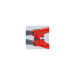 Болторез, Ø11мм KNIPEX 71 72 760. (36,5мм)