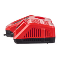 Зарядний пристрій MILWAUKEE M12-18 FC TURBO