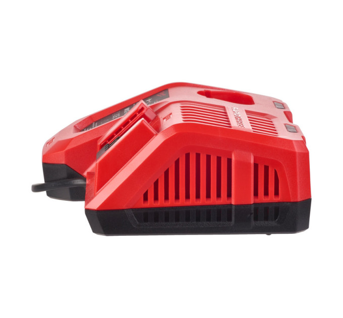 Зарядное устройство MILWAUKEE M12-18 FC TURBO