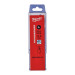 Свердло по металу THUNDERWEB HSS-G MILWAUKEE, DIN338, Ø12,0x151х101мм, (5шт)
