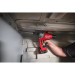 Заклепочник аккумуляторный для вытяжных заклепок MILWAUKEE M18 ONEFLT-0X, (Ø4,8-6,4мм) (каркас)