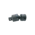 Кардан 3/4" ударный с шариком усиленый