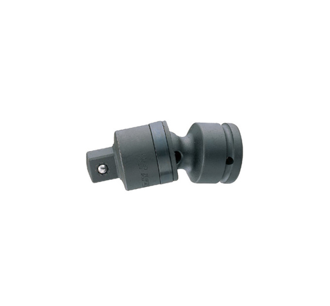 Кардан 3/4" ударный с шариком усиленый
