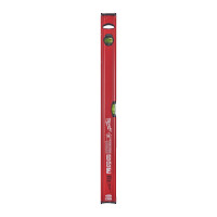 Уровень Slim Box MILWAUKEE, магнитный, 60см