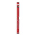Уровень Slim Box MILWAUKEE, магнитный, 60см