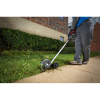 Привод многофункциональный аккумуляторный MILWAUKEE M18 FOPH-0 (каркас) Привод многофункциональный аккумуляторный MILWAUKEE M18 FOPH-0 (каркас)