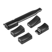 Комплект спускового механизма MILWAUKEE, FR-MT (для M12 FIR14G2, M12 FIR38G2, M12 FIR12G2)
