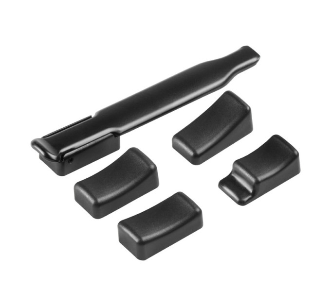 Комплект спускового механизма MILWAUKEE, FR-MT (для M12 FIR14G2, M12 FIR38G2, M12 FIR12G2)