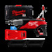 Аккумуляторная установка алмазного сверления MX DCD150-302CKIT MILWAUKEE