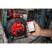 Камера инспекционная аккумуляторная MILWAUKEE M18 SIC60 HDR-0, 60м (каркас)