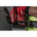 Перфоратор акумуляторний безщітковий SDS-PLUS MILWAUKEE M18 ONEFHP-0X (5Дж) (каркас+HDкейс)