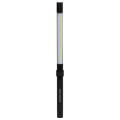 Линейный светильник SCANGRIP LINE LIGHT C+R (ДВОЙНАЯ СИСТЕМА)