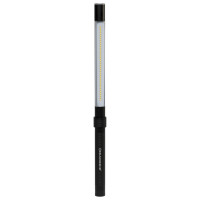 Линейный светильник SCANGRIP LINE LIGHT C+R (ДВОЙНАЯ СИСТЕМА)