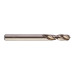 Свердло по металу HSS-G MILWAUKEE DIN1897, Ø6,5х70х31мм, короткий, (10шт)