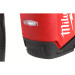 Перфоратор акумуляторний безщітковий SDS-PLUS MILWAUKEE M18 FHX-552X (2,5Дж) (ЗУ+2Х5,5Ач+HDкейс)