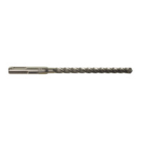 Бур SDS-PLUS MX4 MILWAUKEE, Ø8,0х165х100мм Бур SDS-PLUS MX4 MILWAUKEE, Ø8,0х165х100мм