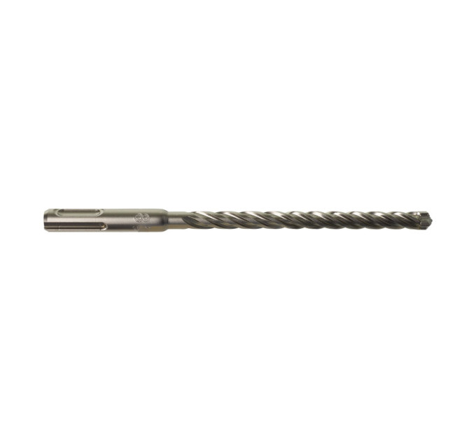 Бур SDS-PLUS MX4 MILWAUKEE, Ø8,0х165х100мм