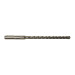 Бур SDS-PLUS MX4 MILWAUKEE, Ø8,0х165х100мм