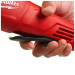 Углошлифовальная машина MILWAUKEE 125 мм AGV 13-125 XSPDE 4933451578
