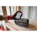 Аккумулятор MILWAUKEE MXF HD812 FUEL FORGE 12.0 Ah