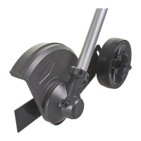 Насадка кромок MILWAUKEE M18 FOPH-EA QUIK-LOK™ Насадка кромок MILWAUKEE M18 FOPH-EA QUIK-LOK™