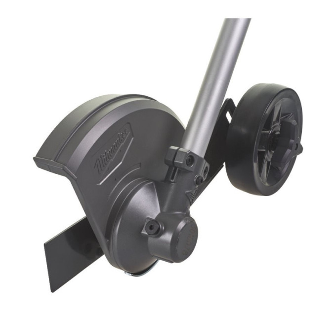 Насадка кромок MILWAUKEE M18 FOPH-EA QUIK-LOK™