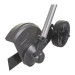 Насадка кромок MILWAUKEE M18 FOPH-EA QUIK-LOK™