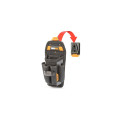 Строительная поясная сумка ClipTech TOUGHBUILT TB-CT-36-L6
