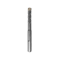 Бур SDS-PLUS 4C Contractor MILWAUKEE, Ø10х110мм