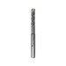 Бур SDS-PLUS 4C Contractor MILWAUKEE, Ø10х110мм