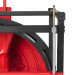 Машина прочистная аккумуляторная MILWAUKEE M18 HSFSM-122 (ЗУ+1акк.Х12Ач), (замена на 4933499309)