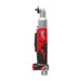 Гайковерт угловой аккумуляторный MILWAUKEE 3/8" M18 BRAIW-0 (76Нм)(каркас)
