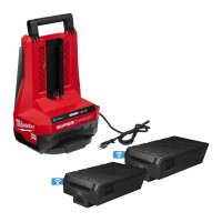 Энергокомплект MXF FORGENRG-802 MX FUEL NRG KIT IN2 Энергокомплект MXF FORGENRG-802 MX FUEL NRG KIT IN2