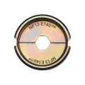 Матриця NF13 E140-2x9