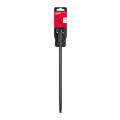 Удлинитель для насадок SFD 7/16'' Hex MILWAUKEE, 300мм