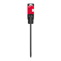 Удлинитель для насадок SFD 7/16'' Hex MILWAUKEE, 300мм Удлинитель для насадок SFD 7/16'' Hex MILWAUKEE, 300мм