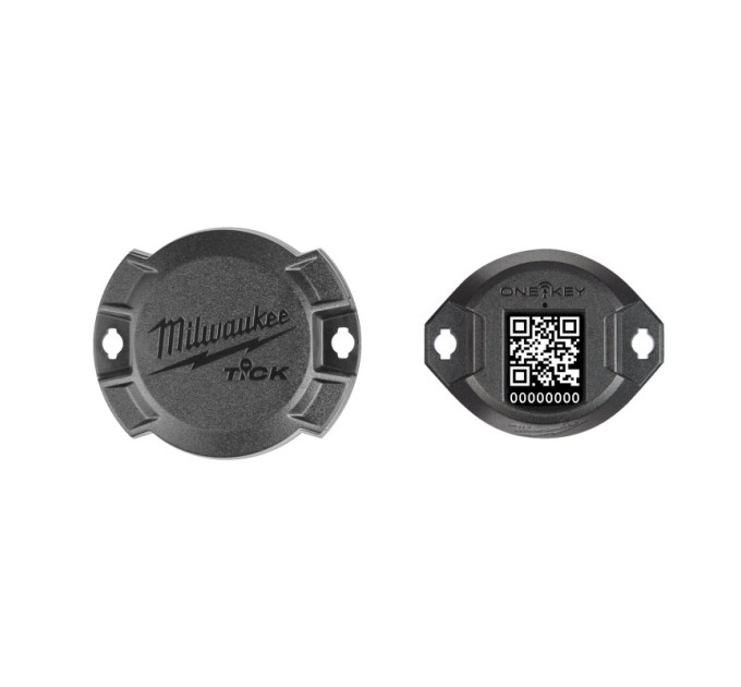 Bluetooth метка ONEBATM-1 (1 шт.)