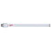 Коронка алмазная MILWAUKEE 1/2'' G WCHP-TK THIN KERF Ø24х370х300мм