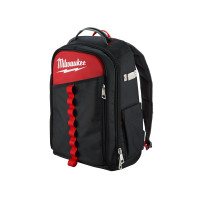 Рюкзак компактный для инструмента MILWAUKEE 4932464834 Рюкзак компактный для инструмента MILWAUKEE 4932464834