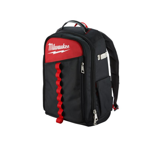 Рюкзак компактный для инструмента MILWAUKEE 4932464834