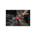 Гайковерт угловой аккумуляторный бесщёточный MILWAUKEE 1/2" (300 Нм) M12 FRAIWF12-0 (каркас)