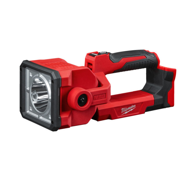 Прожектор светодиодный аккумуляторный MILWAUKEE M18 SLED-0